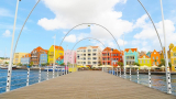 Punda willemstad