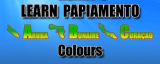 Learning Papiamento – #8 – Colors