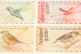 What is the Currency in Curaçao?