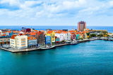 What to avoid in Curacao?