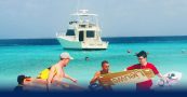 Yacht Charter Curacao