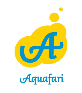 Ontdek de onderwaterwereld van Curaçao met de Aquacat Tour