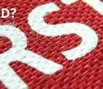 Cursus Eerste Hulp bij Noodgevallen op Curaçao met Ocean Encounters