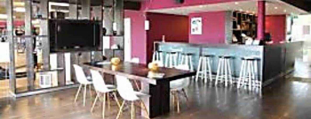 Langdurig sport lidmaatschap