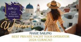 maxie-sailing-curacao-4