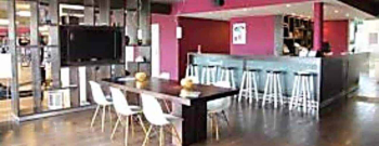 Kort Sport Lidmaatschap