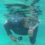 snorkeling-tours-curacao-3