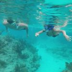 snorkeling-tours-curacao-4