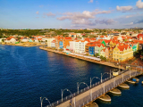 Curaçao